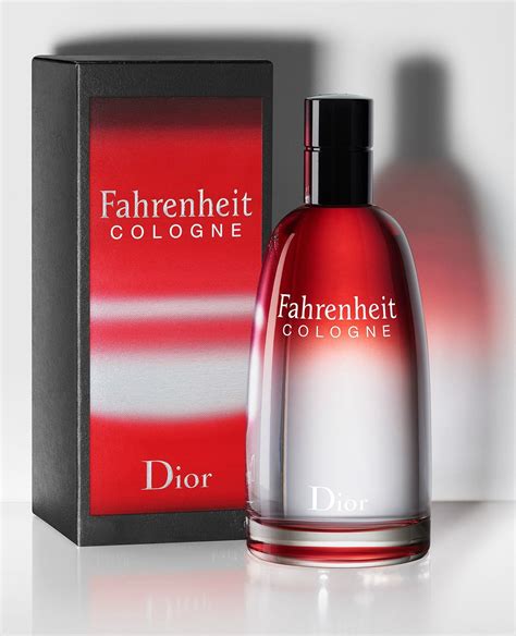 fahrenheit dior aanbieding|fahrenheit perfume 200ml price.